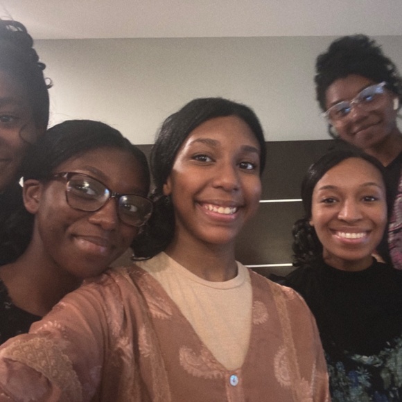 β’meet meβ’ - Picture 8 of 9